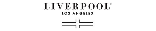 liverpoolstyle.com