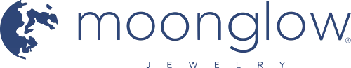 Moonglow Jewelry