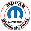 Mopar Wholesale Parts