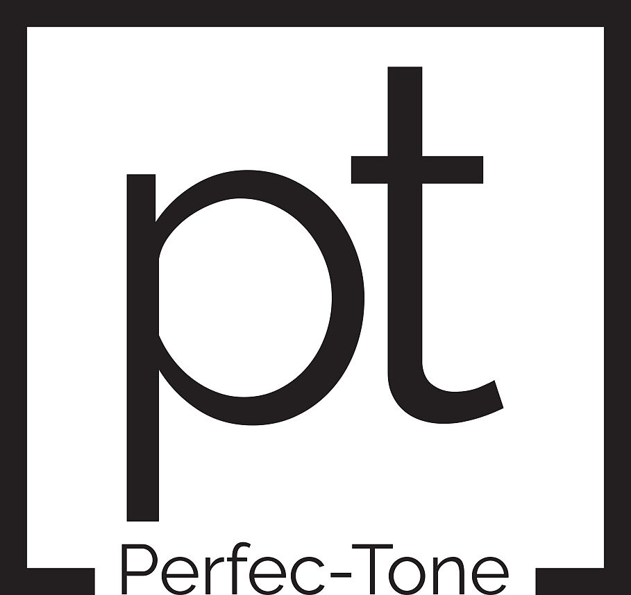 perfec-tone.com