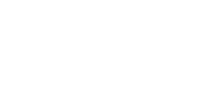コスメランド オフィシャル店