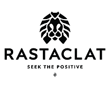 Rastaclat.com