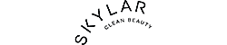 Skylar.com
