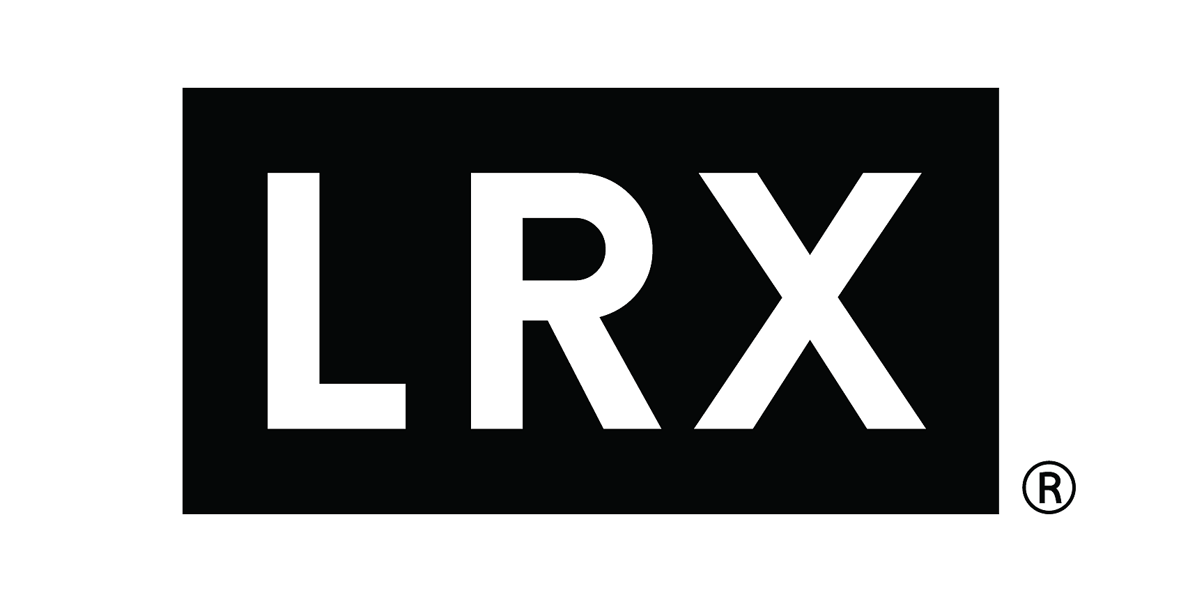 www.lrxapparel.com