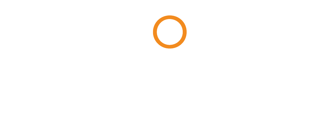 precissolar.com/