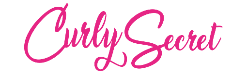curlysecret.com