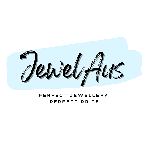 JewelAus