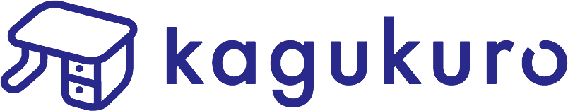 Kagukuro.com