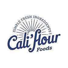 Cali'flour Foods