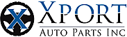 XPORT Auto Parts Inc.