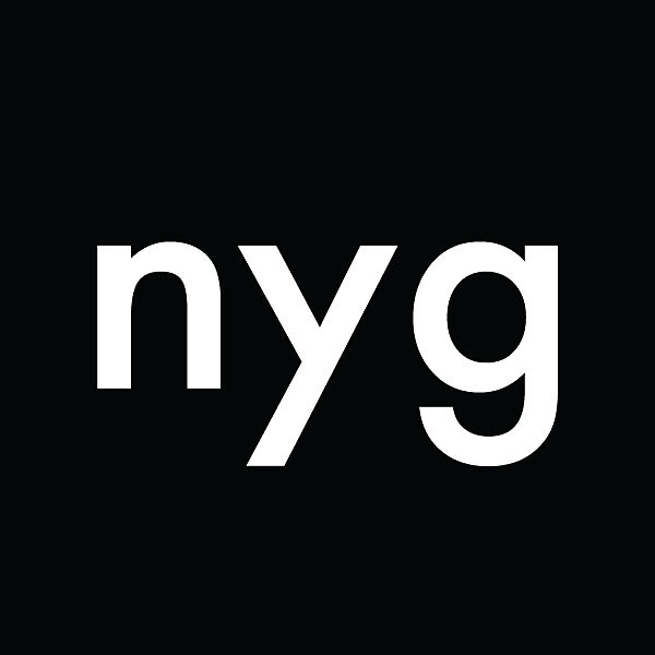 New York Glass