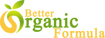 betterorganicformula.com