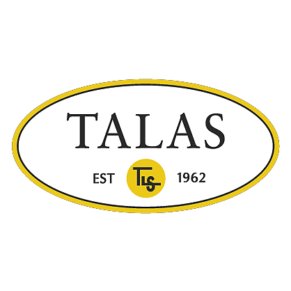www.talasonline.com