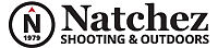 natchezss.com