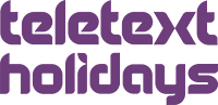 TeletextHolidays.co.uk