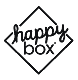 happyboxstore.com
