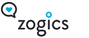 Zogics.com