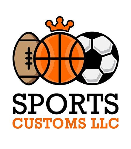 Sports Customs
