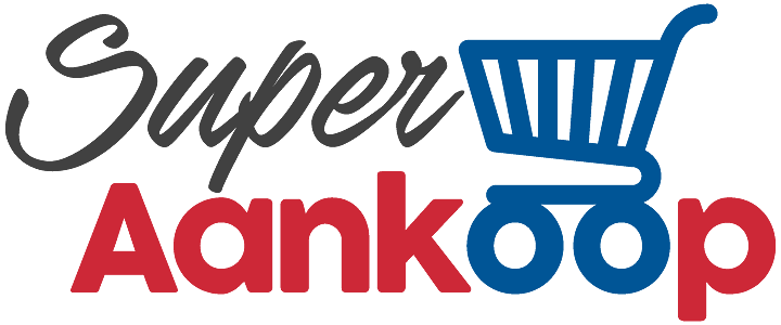 Superaankoop