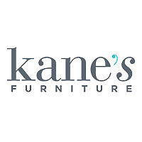 Kane's Furniture
