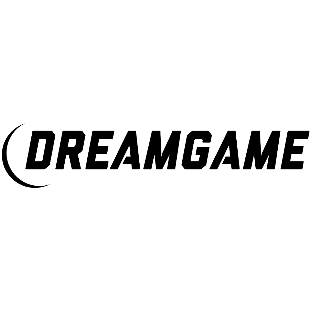 Dreamgame NL