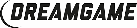 Dreamgame EN
