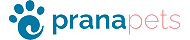 Prana Pets