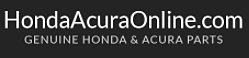 Honda Acura Online