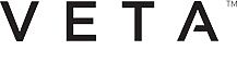 Veta