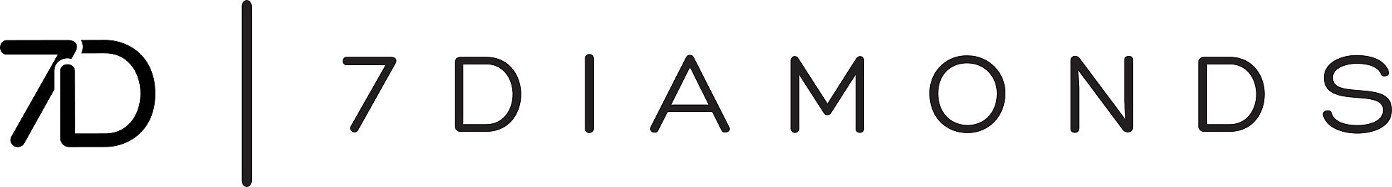 7Diamonds