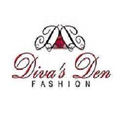 Diva's Den Fashion, LLC