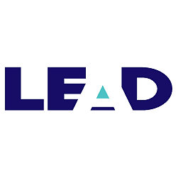 leadapparel.com