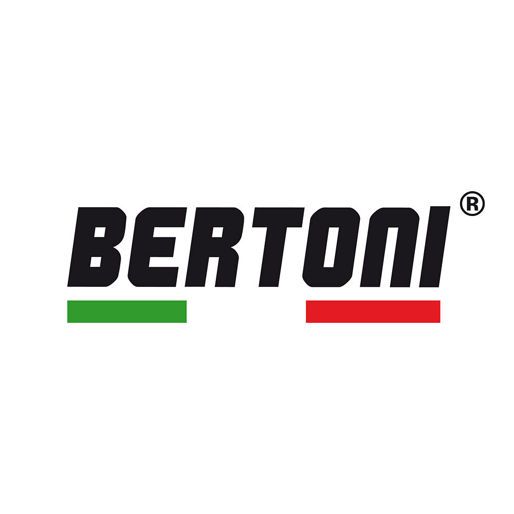 shopbertoni.com
