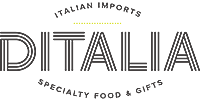 www.ditalia.com