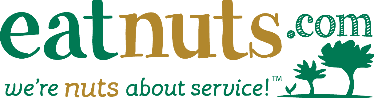 www.eatnuts.com