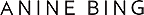 eu.aninebing.com