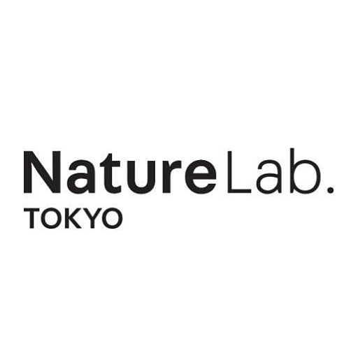 NatureLab.TOKYO