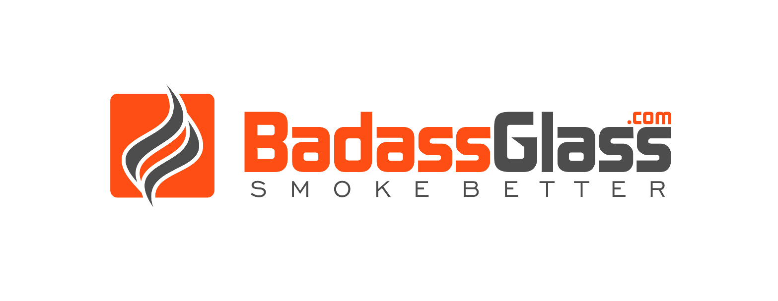 Badass Glass