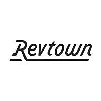 revtownusa.com