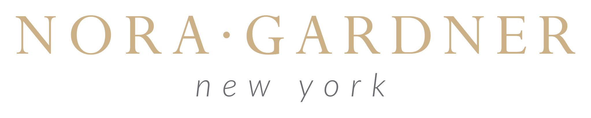 www.noragardner.com