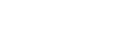 www.revivalrugs.com