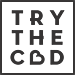 TrytheCBD