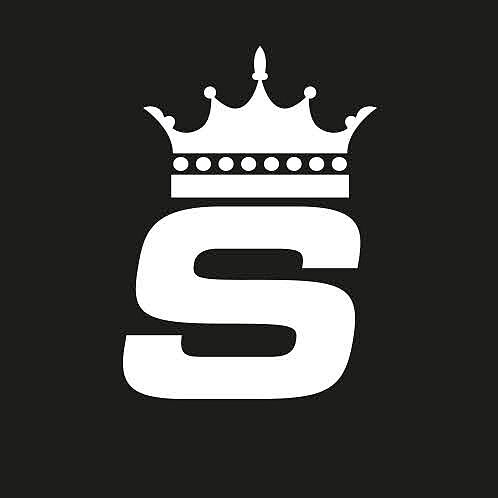www.suppkings.com.au/