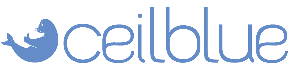CeilBlue