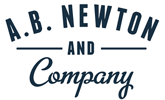 www.abnewton.com