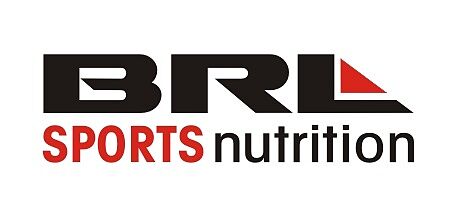 brlsports.myshopify.com