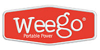 Weego Portable Power