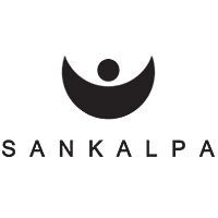 livesankalpa.com