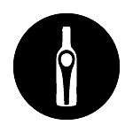 prioritywinepass.com