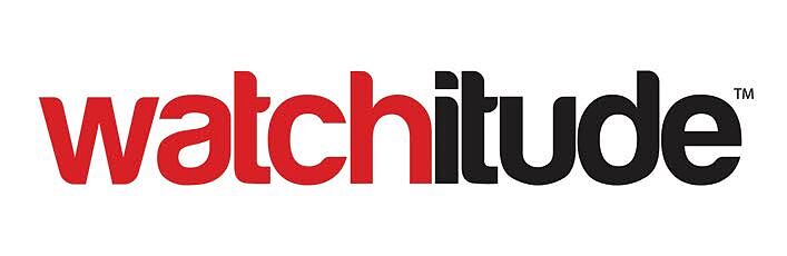 watchitude.com